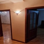 Продажа 2 комнат Вторичка, м. Гара Гараева метро, Низаминский р-н район 6