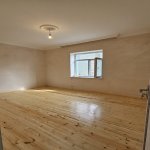 Satılır 3 otaqlı Həyət evi/villa, Binə qəs., Xəzər rayonu 7