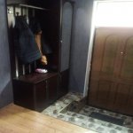 Аренда 2 комнатная Дома/Виллы Хырдалан 3