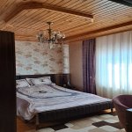 Продажа 3 комнат Дома/Виллы, м. Короглу метро, пос. Биня, Хязяр район 10