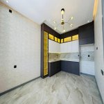 Satılır 7 otaqlı Həyət evi/villa, Şüvəlan, Xəzər rayonu 26