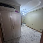 Продажа 2 комнатная Вторичка, пос. Бинагяди, Бинагадинский р-н район 10