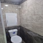 Аренда 2 комнатная Вторичка, 4-ый микрорайон, Насими район 8