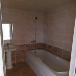 Продажа 3 комнат Новостройка, пос. Ходжасан, Бинагадинский р-н район 16