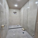 Satılır 3 otaqlı Həyət evi/villa, Avtovağzal metrosu, Biləcəri qəs., Binəqədi rayonu 14