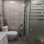Satılır 3 otaqlı Yeni Tikili Xırdalan 5