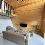 Kirayə (günlük) 3 otaqlı Yeni Tikili Qusar 16