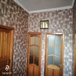 Satılır 3 otaqlı Həyət evi/villa Sumqayıt 11