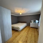Продажа 2 комнат Дома/Виллы, пос. Савалан, Сабунчу район 13