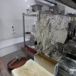 Kirayə (aylıq) Obyekt, Nəriman Nərimanov metrosu, Nərimanov rayonu 27