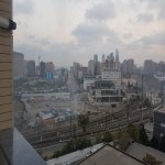 Satılır 3 otaqlı Yeni Tikili, Gənclik metrosu, Nərimanov rayonu 5