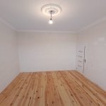 Продажа 3 комнат Дома/Виллы, м. Короглу метро, пос. Забрат, Сабунчу район 11