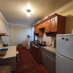 Продажа 5 комнатная Дома/Виллы, м. Автовокзал метро, пос. Биляджари, Бинагадинский р-н район 7