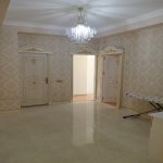 Аренда 3 комнат Новостройка, м. Ахмедли метро, Хетаи район 4