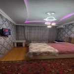 Satılır 2 otaqlı Yeni Tikili, Masazır, Abşeron rayonu 12