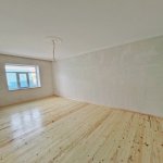 Satılır 3 otaqlı Həyət evi/villa, Binə qəs., Xəzər rayonu 5
