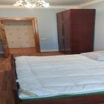 Kirayə (aylıq) 2 otaqlı Köhnə Tikili Gəncə 11