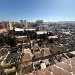 Satılır 3 otaqlı Yeni Tikili Xırdalan 6