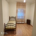Аренда 1 комнат Новостройка, м. Короглу метро, пос. Забрат, Сабунчу район 2