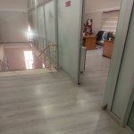 Аренда 16 комнат Офис, м. Улдуз метро, пос. Боюкшор , Торговый центр Элит, Наримановский р-н район 25