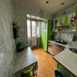 Satılır 3 otaqlı Köhnə Tikili, Gənclik metrosu, Nərimanov rayonu 10