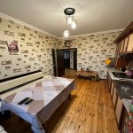 Satılır 3 otaqlı Həyət evi/villa, Saray, Abşeron rayonu 24