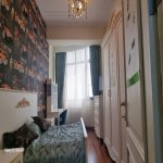 Kirayə (aylıq) 4 otaqlı Yeni Tikili, Nizami metrosu, Yasamal rayonu 7
