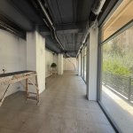 Kirayə (aylıq) Obyekt, Əhmədli metrosu, Əhmədli, Xətai rayonu 16