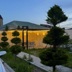 Satılır 5 otaqlı Həyət evi/villa, Şağan, Xəzər rayonu 3