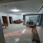 Kirayə (aylıq) 4 otaqlı Bağ evi, Bilgəh qəs., Sabunçu rayonu 4