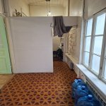 Аренда 5 комнатная Офис, м. 28 Мая метро, 28 Малл, Насими район 8