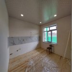 Satılır 6 otaqlı Həyət evi/villa, Hövsan qəs., Suraxanı rayonu 12