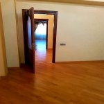 Satılır 3 otaqlı Yeni Tikili, Masazır, Abşeron rayonu 4