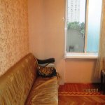 Kirayə (aylıq) 2 otaqlı Köhnə Tikili, İnşaatçılar metrosu, Yasamal qəs., Yasamal rayonu 14