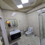 Kirayə (aylıq) 2 otaqlı Yeni Tikili, Elmlər akademiyası metrosu, Yasamal rayonu 7