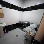 Satılır 7 otaqlı Həyət evi/villa, Koroğlu metrosu, Zabrat qəs., Sabunçu rayonu 22