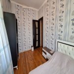 Satılır 7 otaqlı Həyət evi/villa, Novxanı, Abşeron rayonu 21