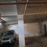 Satılır Obyekt, Nəsimi metrosu, 6-cı mikrorayon, Binəqədi rayonu 11