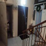 Kirayə (aylıq) 2 otaqlı Köhnə Tikili, Nizami metrosu, Nəsimi rayonu 14