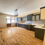 Satılır 3 otaqlı Yeni Tikili, İçərişəhər metrosu, Bayıl qəs., Səbail rayonu 16