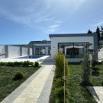 Satılır 4 otaqlı Bağ evi, Şüvəlan, Xəzər rayonu 16
