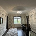 Аренда 3 комнатная Дома/Виллы Хырдалан 4