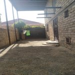 Satılır 5 otaqlı Həyət evi/villa, Biləcəri qəs., Binəqədi rayonu 4