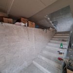 Satılır 5 otaqlı Həyət evi/villa, Keşlə qəs., Nizami rayonu 11