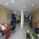 Satılır 6 otaqlı Ofis, Yasamal rayonu 7