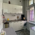 Kirayə (aylıq) 2 otaqlı Köhnə Tikili, Nizami metrosu, Yasamal qəs., Yasamal rayonu 7