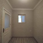 Satılır 3 otaqlı Yeni Tikili Xırdalan 6