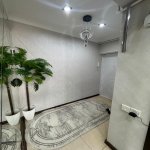 Kirayə (aylıq) 3 otaqlı Köhnə Tikili, 8 Noyabr metrosu, İST Petrol Tilbisi prospekti, Nəsimi rayonu 8