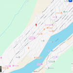 Kirayə (günlük) 3 otaqlı Həyət evi/villa Qusar 19