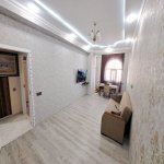 Satılır 2 otaqlı Yeni Tikili, Masazır, Abşeron rayonu 2